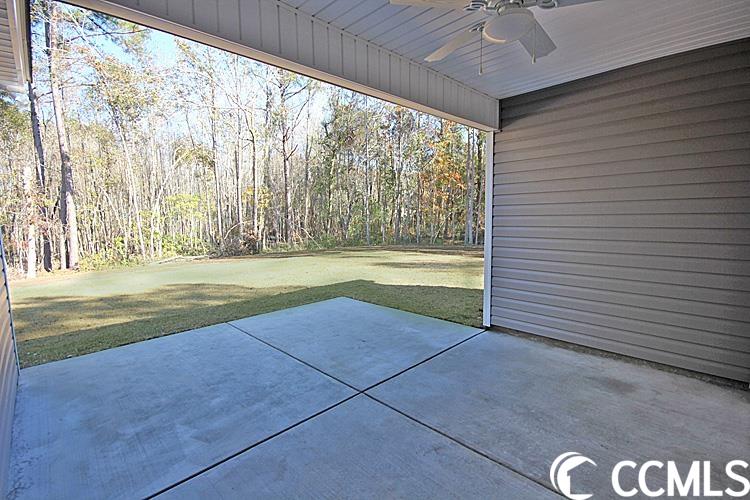 345 Lakota Loop Longs, SC 29568 - Photo 15 of 16 Gallery Image 15