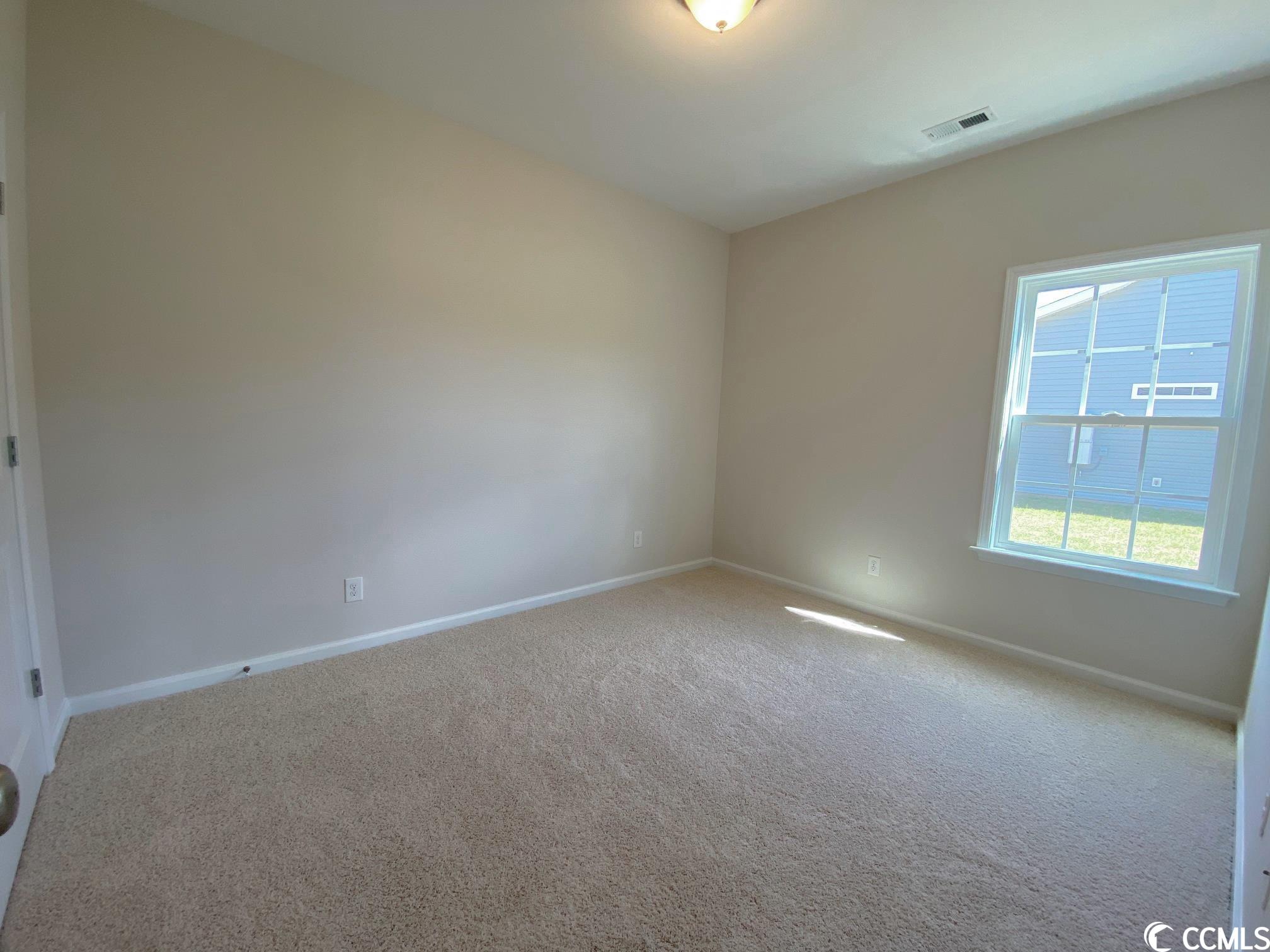 345 Lakota Loop Longs, SC 29568 - Photo 2 of 16 Gallery Image 2