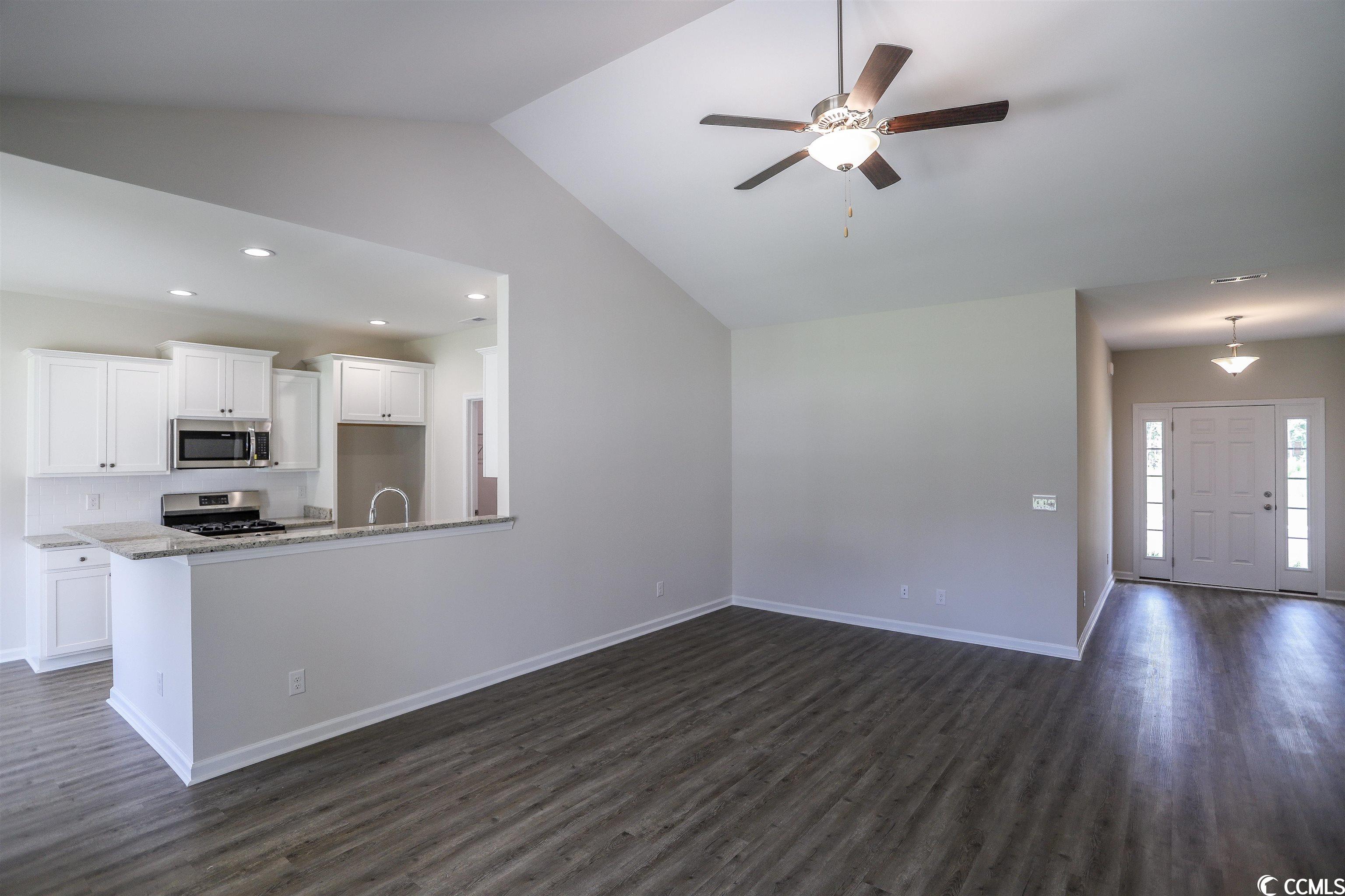 345 Lakota Loop Longs, SC 29568 - Photo 4 of 16 Gallery Image 4