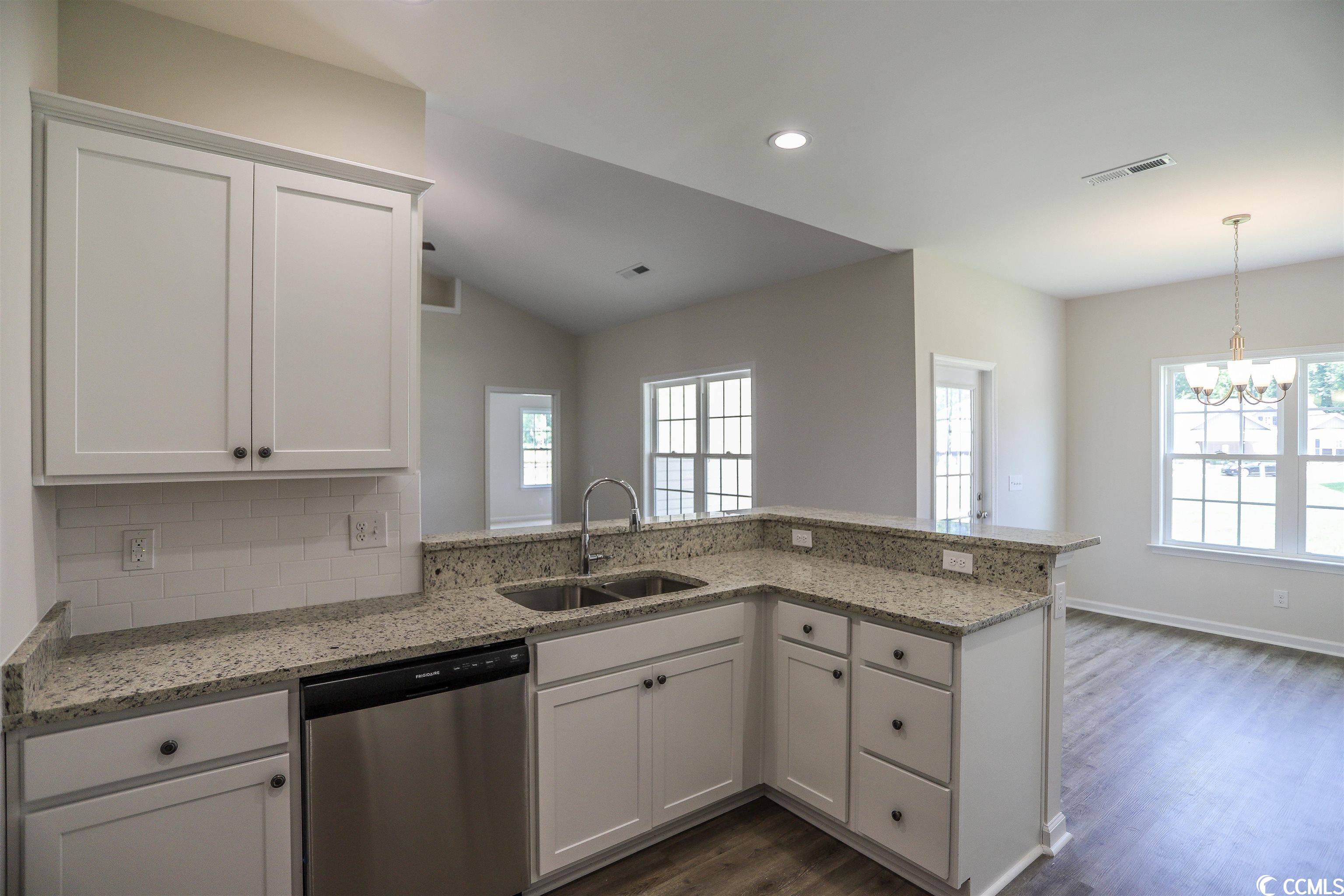 345 Lakota Loop Longs, SC 29568 - Photo 6 of 16 Gallery Image 6