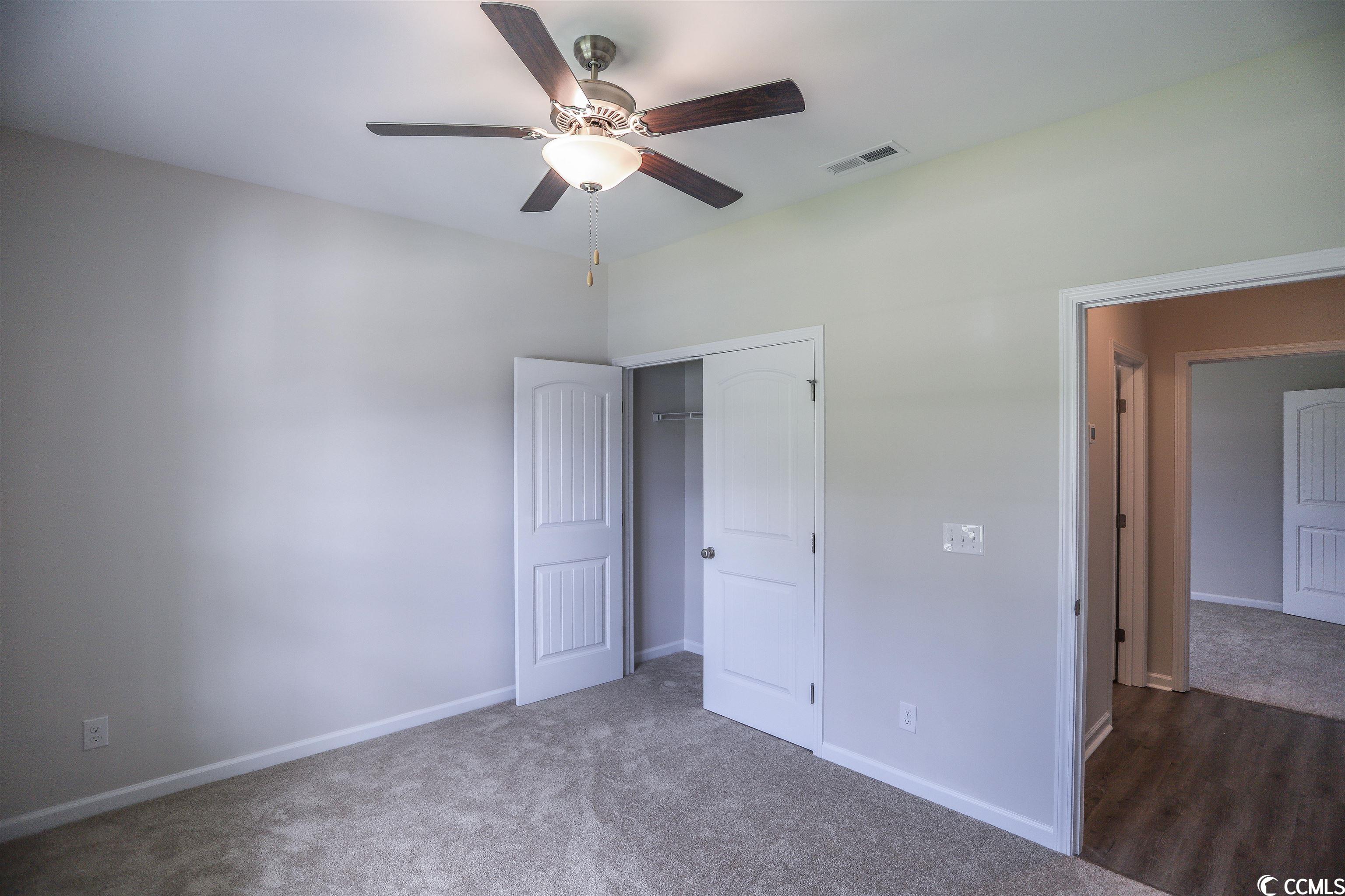 345 Lakota Loop Longs, SC 29568 - Photo 7 of 16 Gallery Image 7