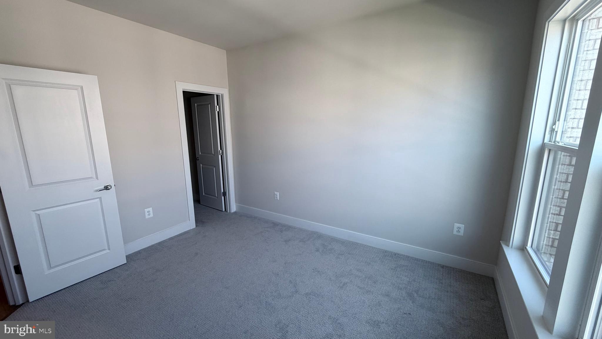 12742 Verdant Way Reston, VA 20191 - Photo 22 of 35