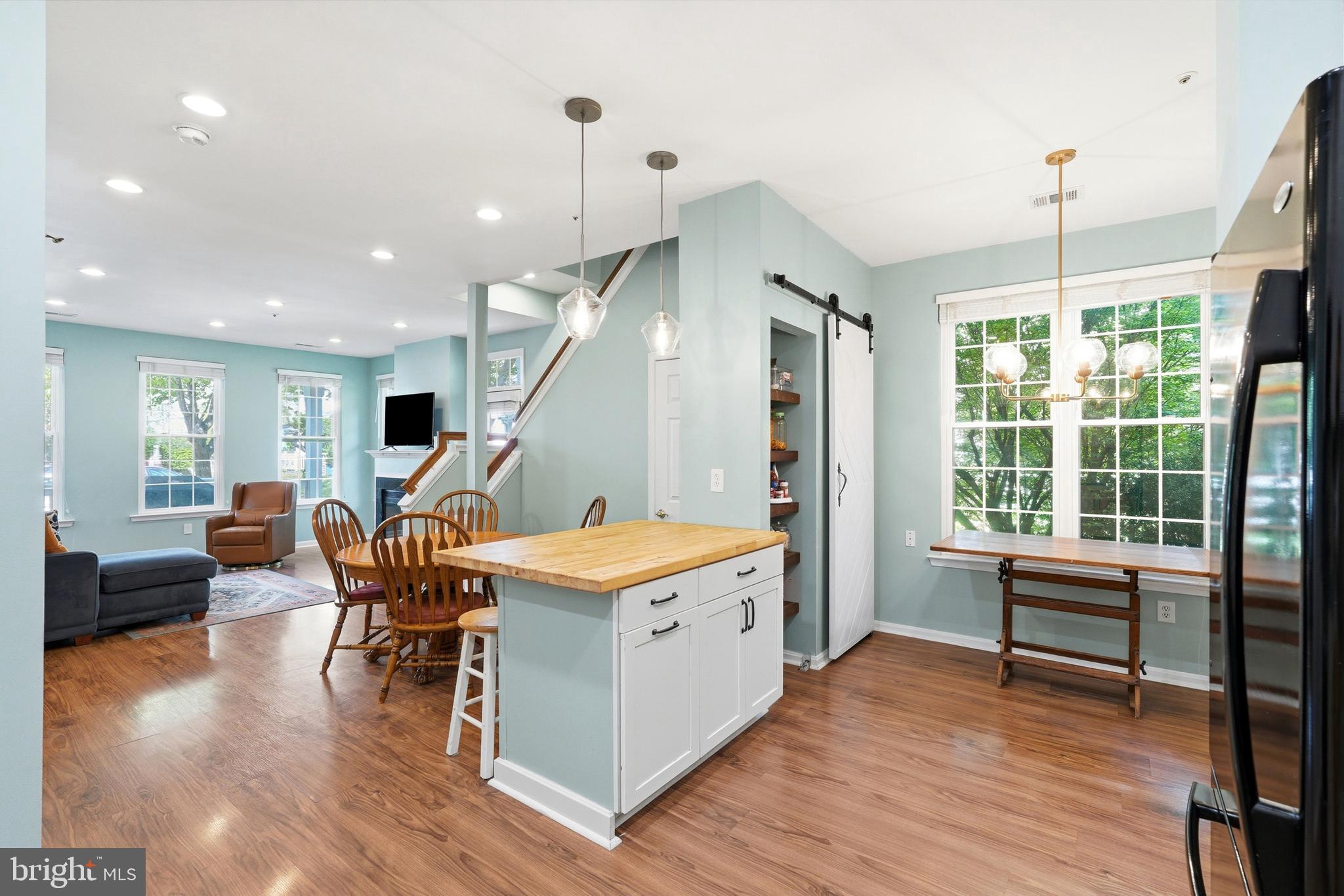 13513 Giant Court Germantown, MD 20874 - Photo 12 of 37