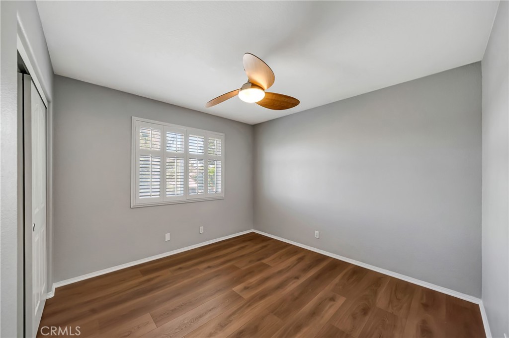43826 Generation Lancaster, CA 93536 - Photo 51 of 61