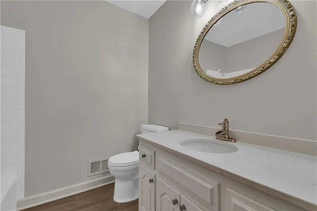 $340,000 | 422 Southwest Sunset Drive, Lee's Summit, MO 64081