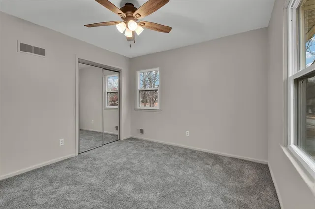 $340,000 | 422 Southwest Sunset Drive, Lee's Summit, MO 64081