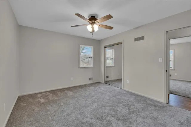 $340,000 | 422 Southwest Sunset Drive, Lee's Summit, MO 64081