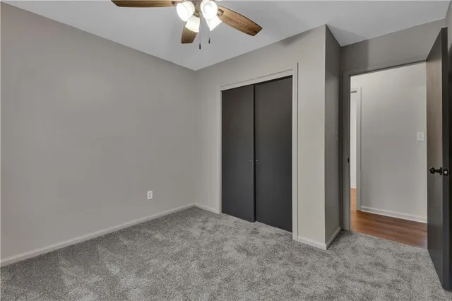 $340,000 | 422 Southwest Sunset Drive, Lee's Summit, MO 64081