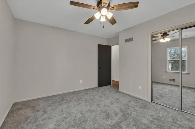 $340,000 | 422 Southwest Sunset Drive, Lee's Summit, MO 64081