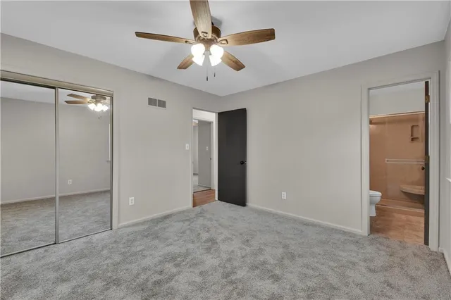 $340,000 | 422 Southwest Sunset Drive, Lee's Summit, MO 64081