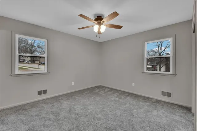 $340,000 | 422 Southwest Sunset Drive, Lee's Summit, MO 64081