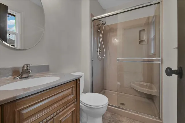 $340,000 | 422 Southwest Sunset Drive, Lee's Summit, MO 64081