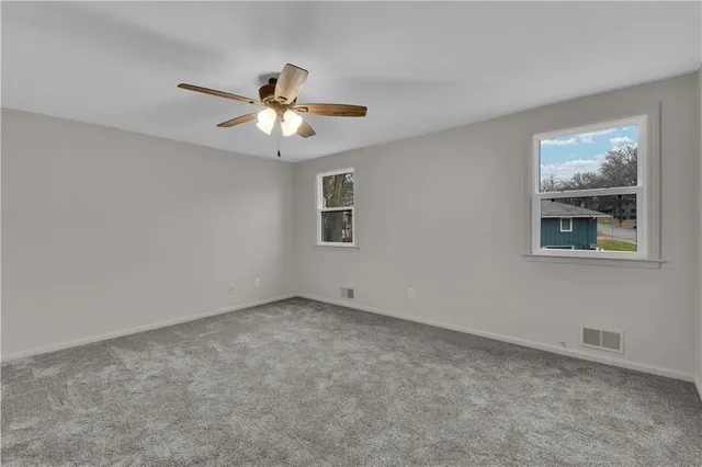 $340,000 | 422 Southwest Sunset Drive, Lee's Summit, MO 64081