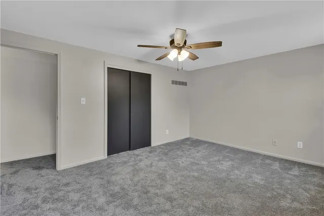 $340,000 | 422 Southwest Sunset Drive, Lee's Summit, MO 64081