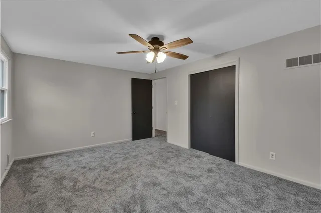 $340,000 | 422 Southwest Sunset Drive, Lee's Summit, MO 64081