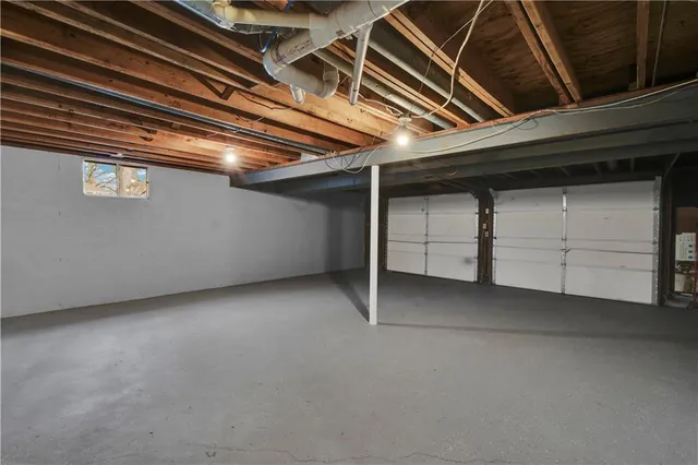 $340,000 | 422 Southwest Sunset Drive, Lee's Summit, MO 64081