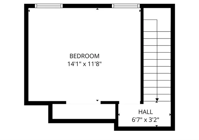 $340,000 | 422 Southwest Sunset Drive, Lee's Summit, MO 64081