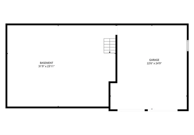 $340,000 | 422 Southwest Sunset Drive, Lee's Summit, MO 64081