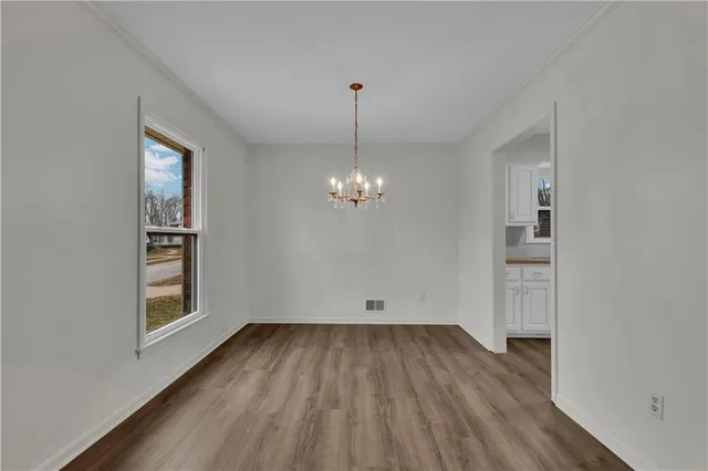 $340,000 | 422 Southwest Sunset Drive, Lee's Summit, MO 64081