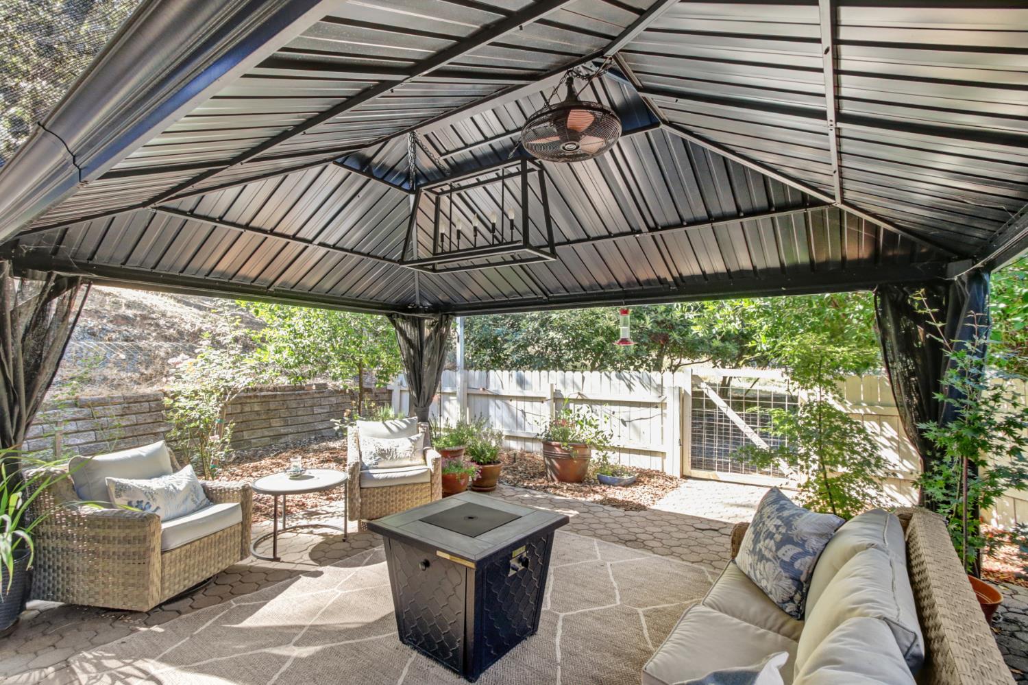 1120 Grange Road Meadow Vista, CA 95722 - Photo 42 of 48