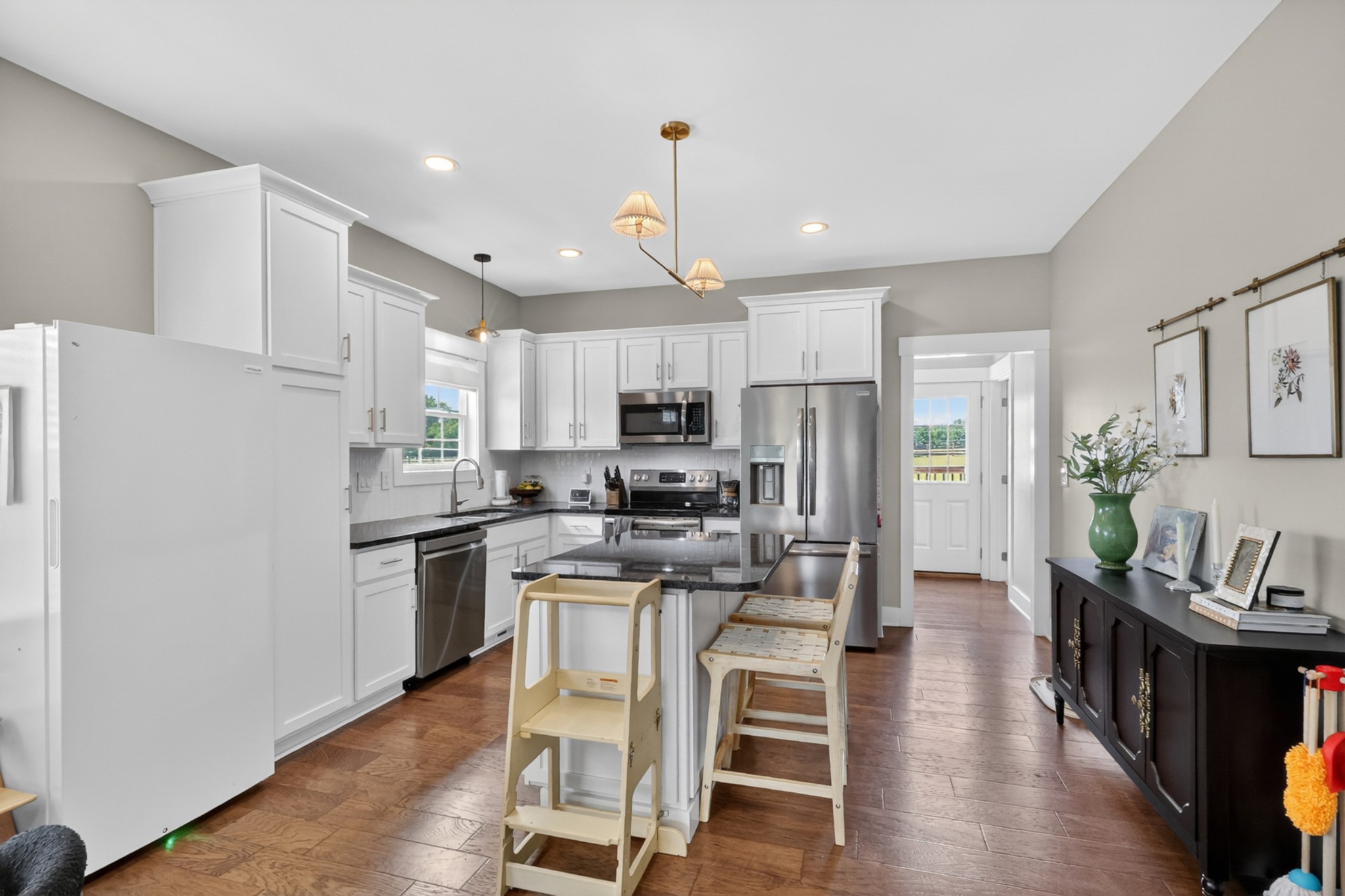 306 Butler Bridge Road Portland, TN 37148 - Photo 14 of 42 Gallery Image 14