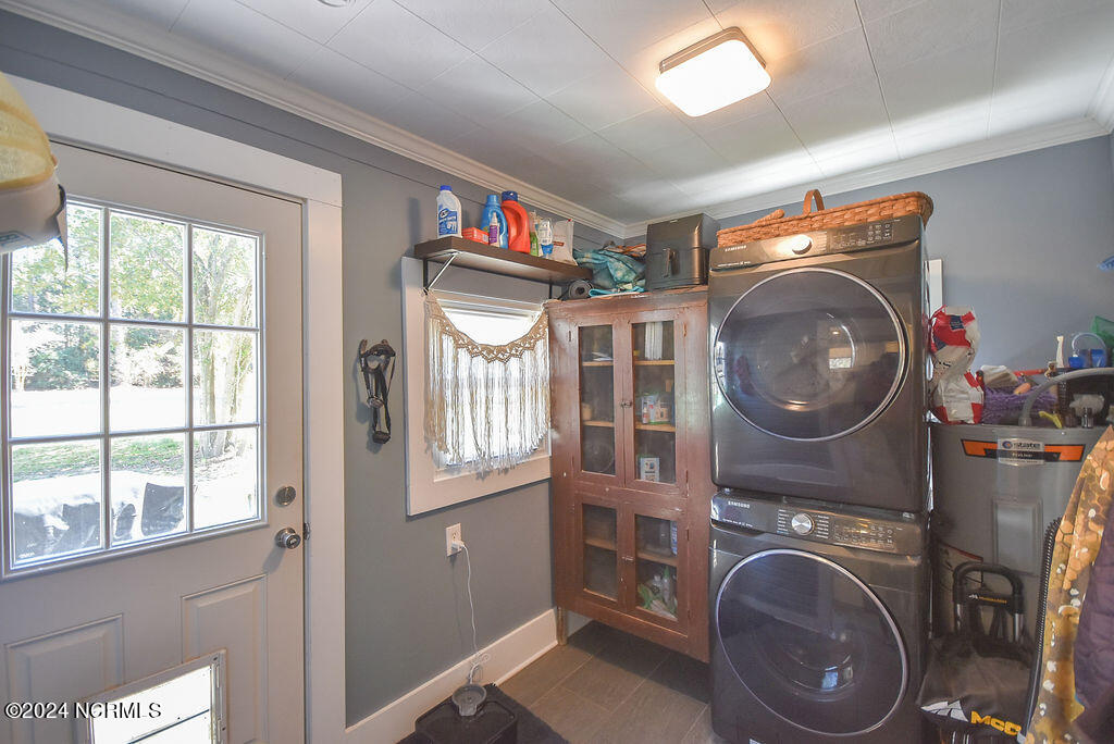 1435 North Ridge Street Southern Pines, NC 28387 - Photo 20 of 58 1435NRidgeSt-26