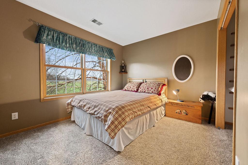 10745 Birch Trail Brainerd, MN 56401 - Photo 49 of 88