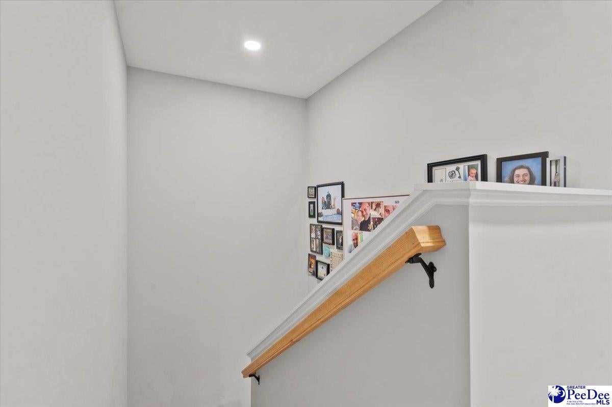 2427 Stadium Road Hartsville, SC 29550 - Photo 36 of 53 Gallery Image 36
