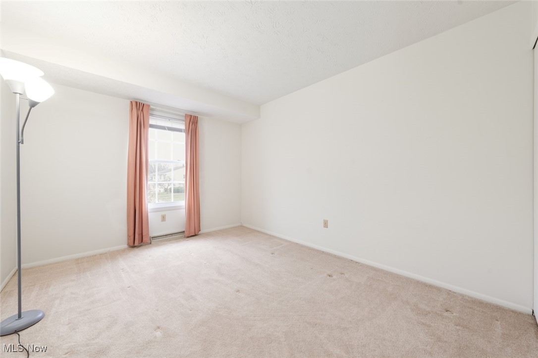 4916 Friar Road, Unit B Stow, OH 44224 - Photo 29 of 38 Gallery Image 29