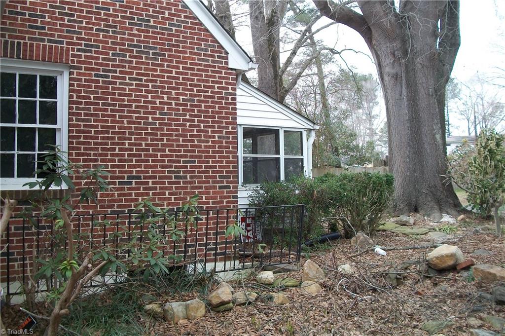 309 Winston Road Jonesville, NC 28642 - Photo 13 of 19 Gallery Image 13