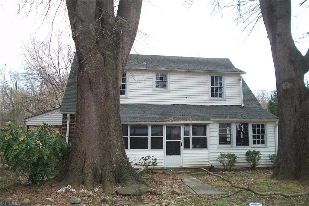 309 Winston Road Jonesville, NC 28642 - Photo 14 of 19 Gallery Image 14