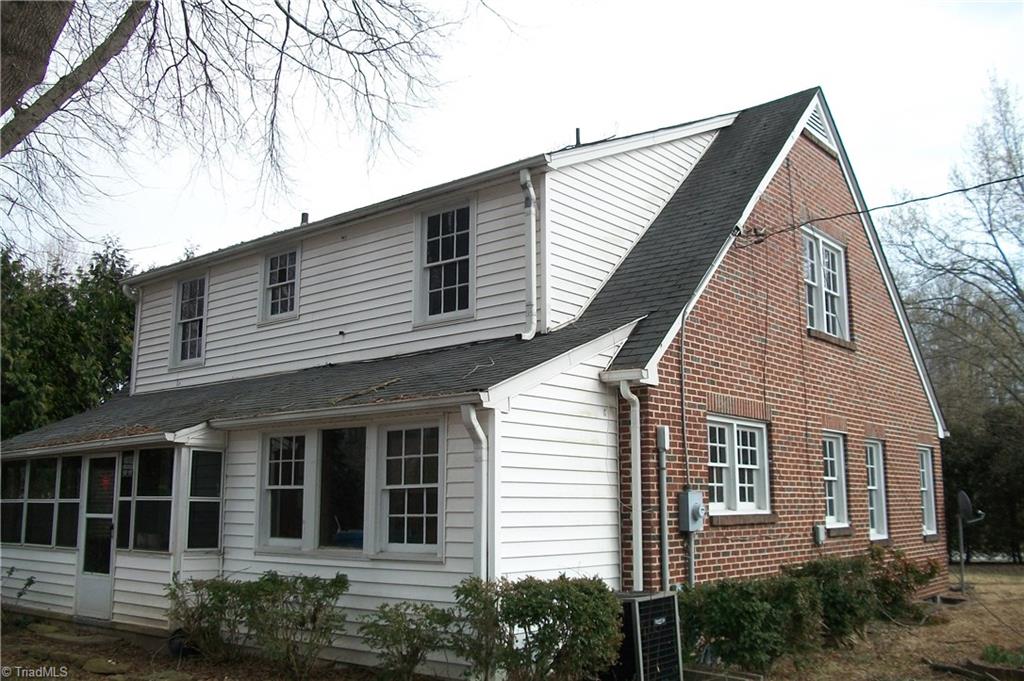 309 Winston Road Jonesville, NC 28642 - Photo 15 of 19 Gallery Image 15