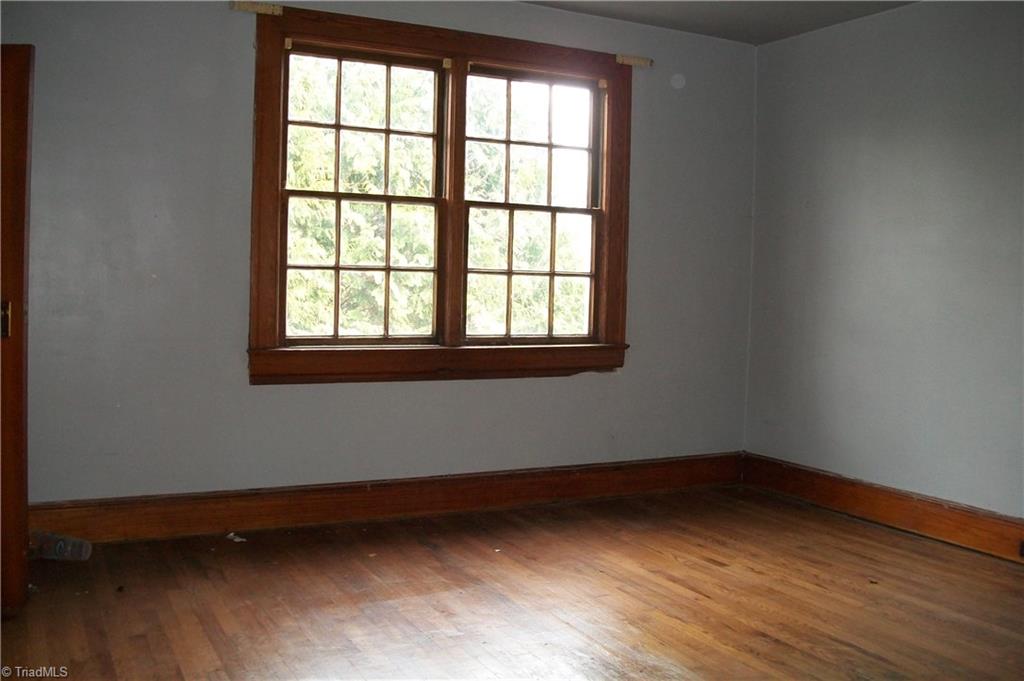 309 Winston Road Jonesville, NC 28642 - Photo 10 of 19 Gallery Image 10