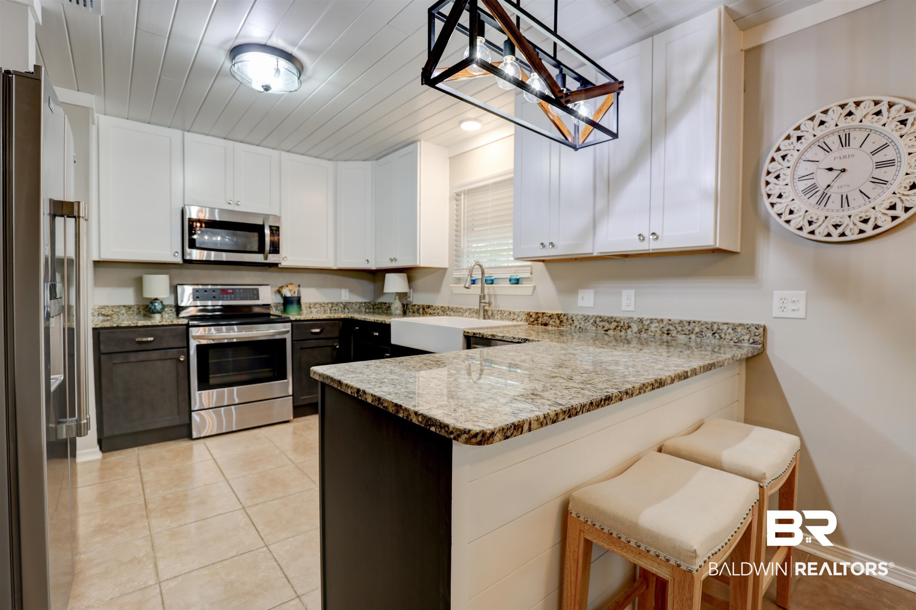 11584 Champion Road Fairhope, AL 36532 - Photo 15 of 37