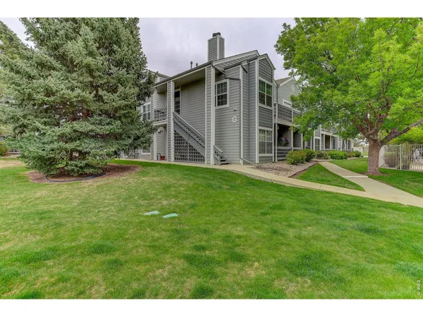 $335,000 | 7492 Singing Hills Drive, Boulder, CO 80301