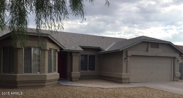 6921 West Ocotillo Road Glendale, AZ 85303 - Photo 1 of 12 FullSizeRender