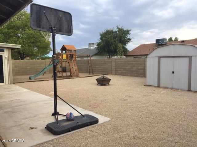 6921 West Ocotillo Road Glendale, AZ 85303 - Photo 12 of 12 IMG_2483