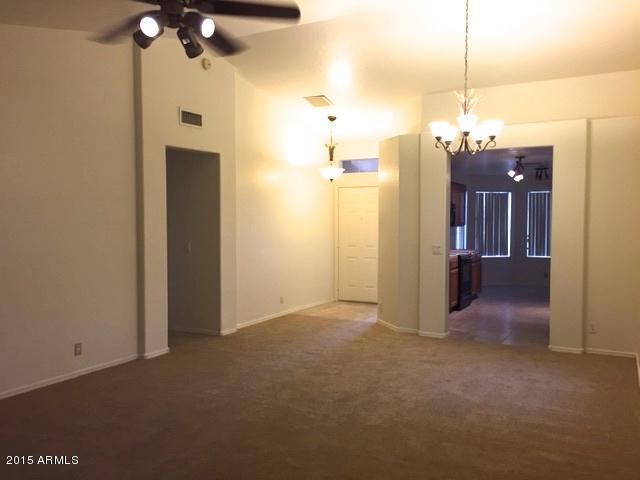 6921 West Ocotillo Road Glendale, AZ 85303 - Photo 2 of 12 IMG_2491