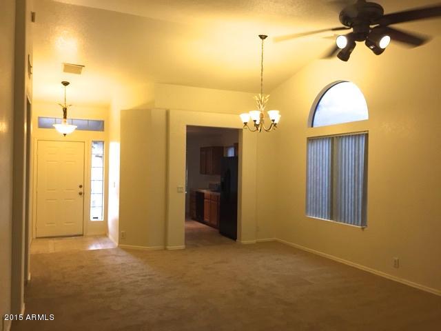 6921 West Ocotillo Road Glendale, AZ 85303 - Photo 3 of 12 IMG_2492