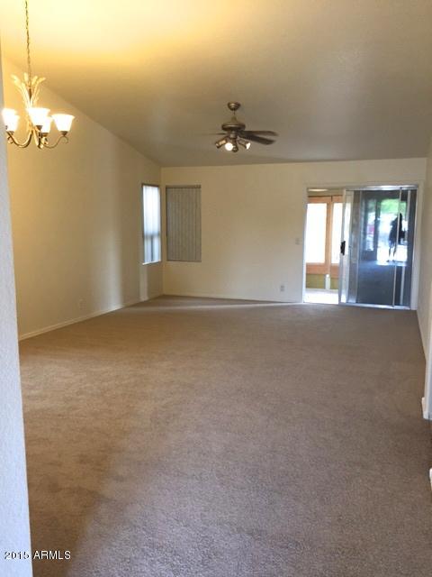 6921 West Ocotillo Road Glendale, AZ 85303 - Photo 4 of 12 IMG_2488