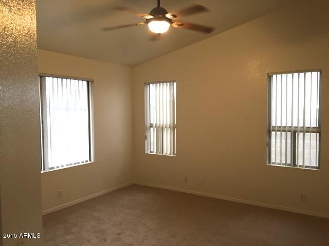6921 West Ocotillo Road Glendale, AZ 85303 - Photo 5 of 12 IMG_2493