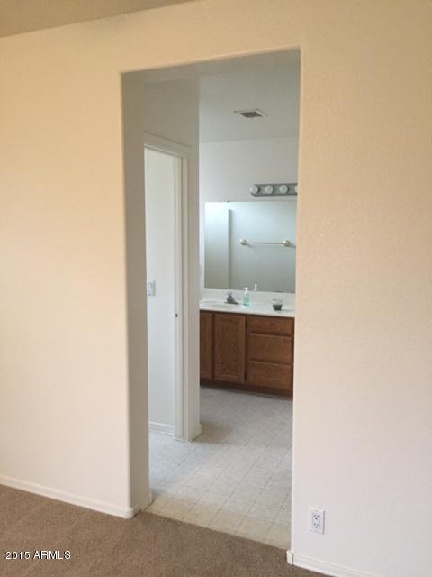 6921 West Ocotillo Road Glendale, AZ 85303 - Photo 7 of 12 IMG_2496