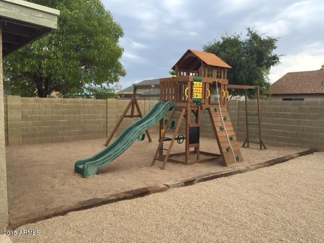 6921 West Ocotillo Road Glendale, AZ 85303 - Photo 10 of 12 IMG_2481
