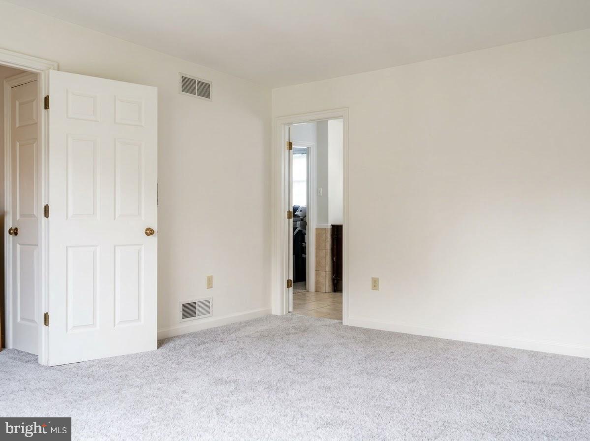 68 Walden Road Lebanon, PA 17042 - Photo 14 of 28 Gallery Image 14