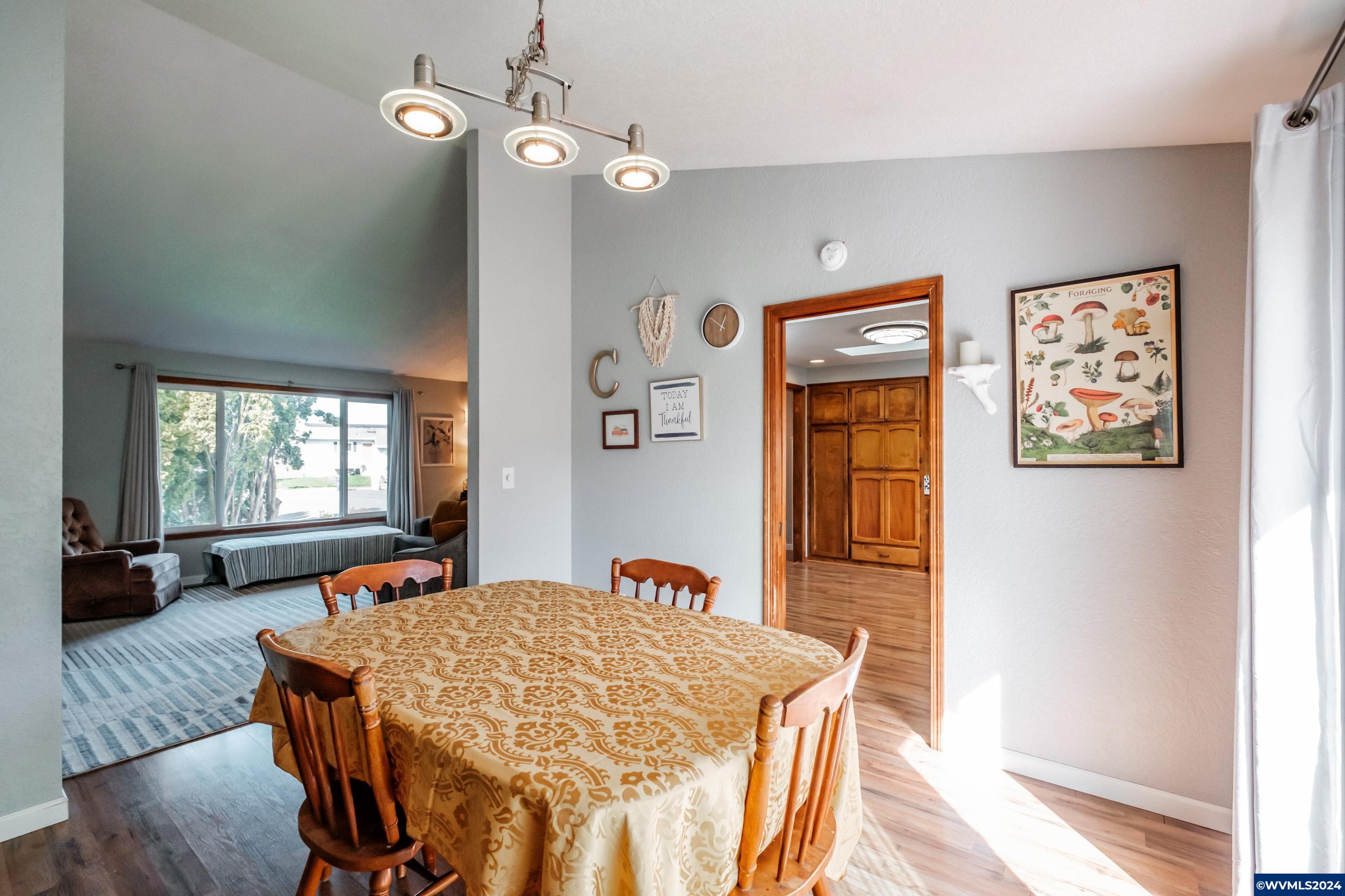 6139 Nelson Place Southwest Albany, OR 97321 - Photo 12 of 42