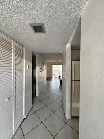 9374 Southwest 3rd Street, Unit 707 Boca Raton, FL 33428 - Photo 11 of 17 pic1