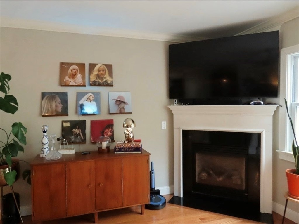1 New Road, Unit B2 East Providence, RI 02916 - Photo 10 of 37