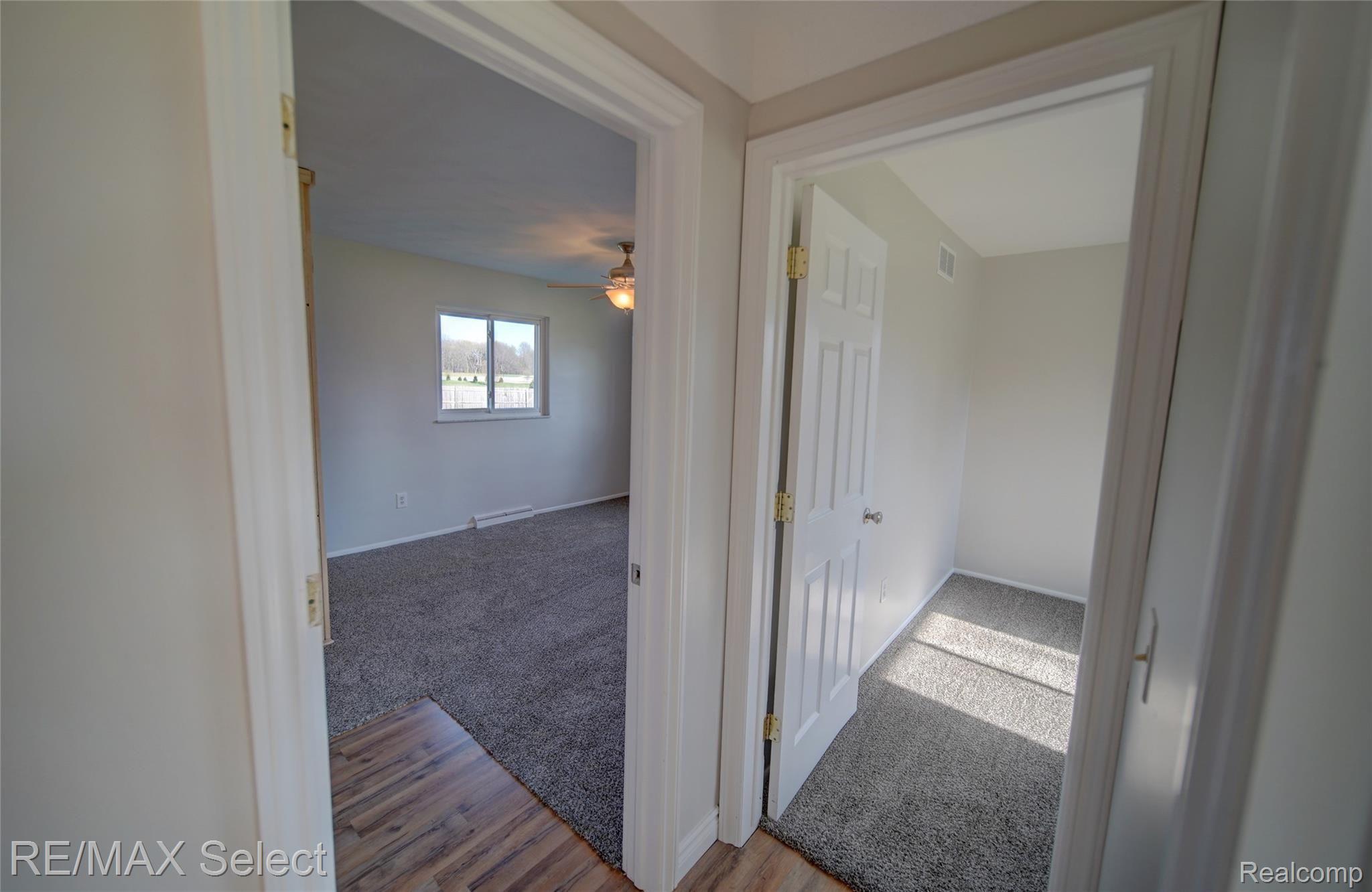 3080 Oak Grove Road Howell, MI 48855 - Photo 57 of 62 3080 Oak Drive Road 61.jpg