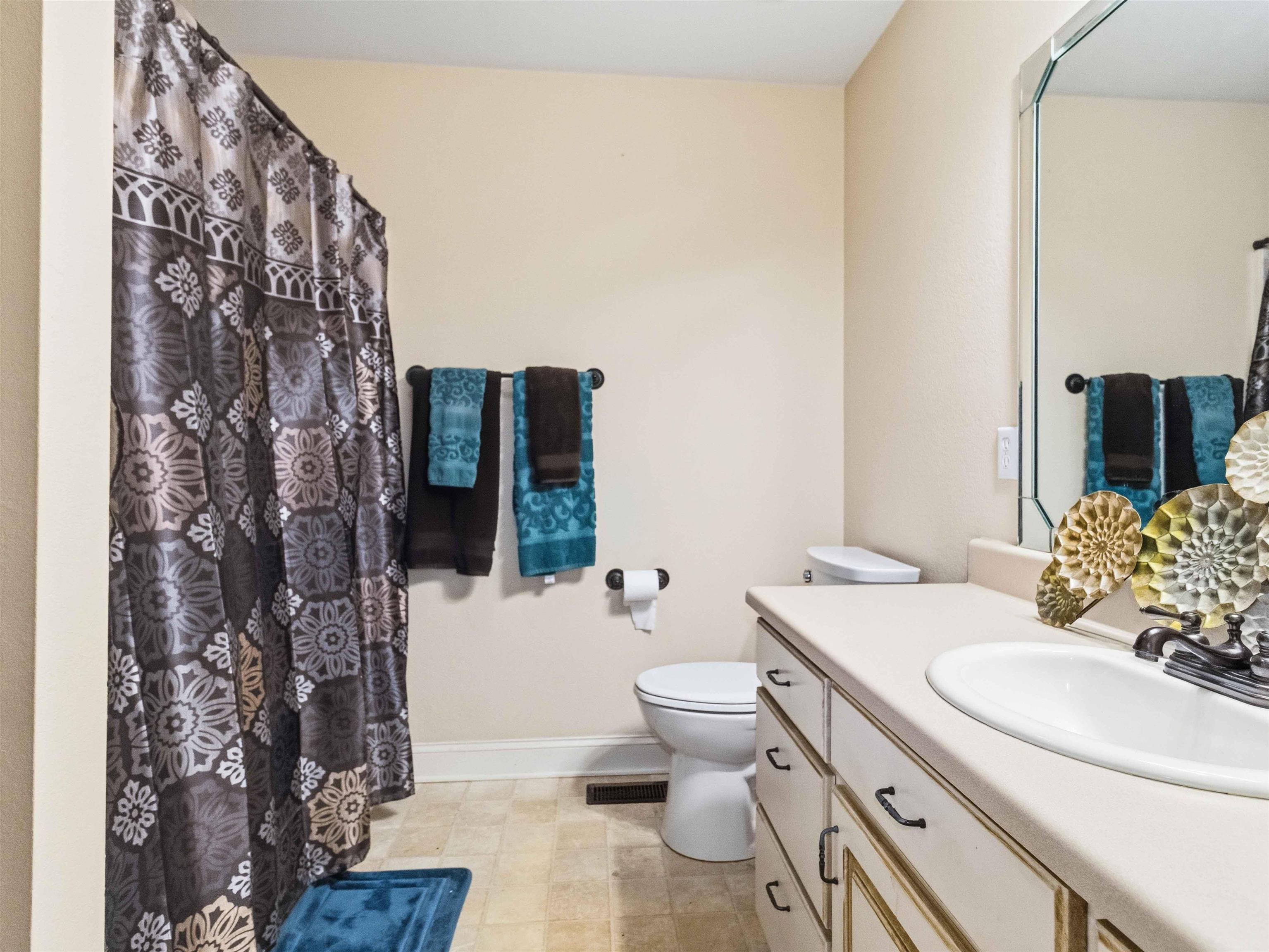 104 Harvest Ridge Drive Inman, SC 29349 - Photo 19 of 32