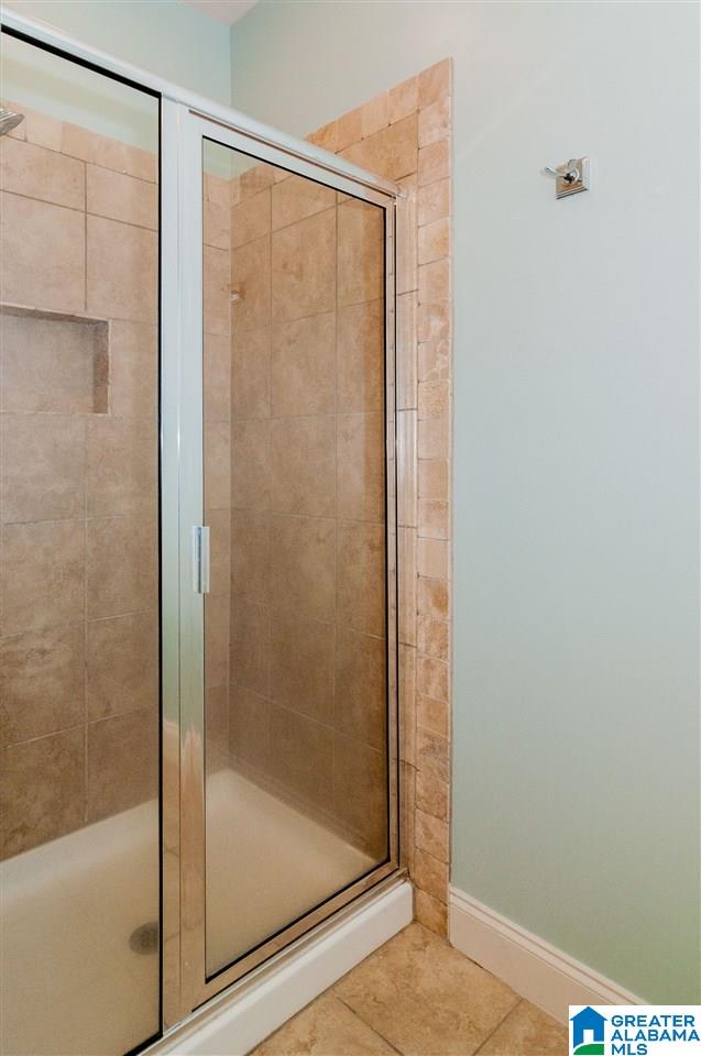 3012 Eagle Ridge Lane, Unit 30 Birmingham, AL 35242 - Photo 26 of 33